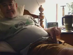 Cam4 Sex Chat of Jollyroger8000