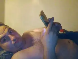 Cam4 Nude Webcam of Just_Chatting