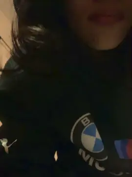 Cam4 Nude Webcam of Melinaa2024