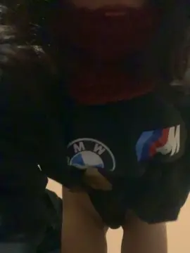 Cam4 Free Porn Cam of Melinaa2024
