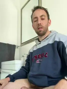 Cam4 Live Sex Cam of My_Turnip