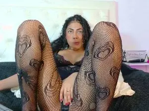 Cam4 Free Live Porn of Rouse_sexy_