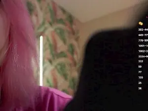 Cam4 Best live sex cam show of TheresaFerlenda