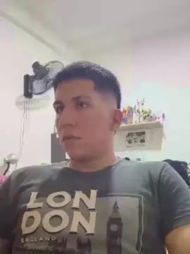 Cam4 Free Live Porn of dirty_boy_sexy