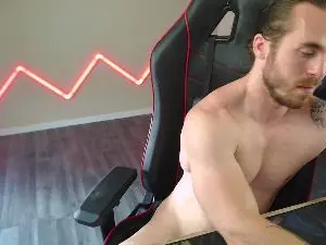 Cam4 Best live sex cam show of frenchmuscle