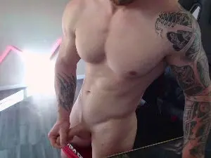 Cam4 Adult Webcams of frenchmuscle