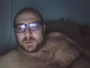 Cam4 Live Sex of italyloco