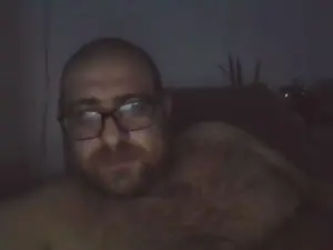 Cam4 Live Porn of italyloco