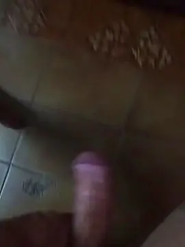 Cam4 Watch Live Sex Cams of leitedobom