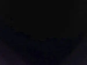 Cam4 Watch Live Sex Cams of 22_gabriely