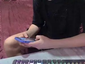 Cam4 Best live sex cam show of 22_gabriely