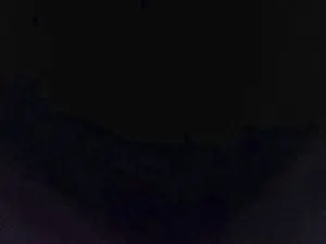 Cam4 Live Sex Cam of 22_gabriely