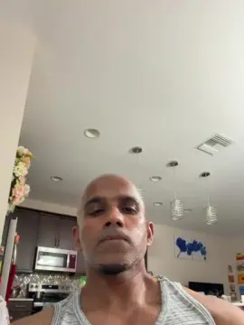 Cam4 Sex Cam of Beachmusclefit