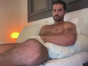 Cam4 Adult Webcams of BrandonandNath