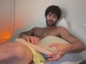 Cam4 Best live sex cam show of BrandonandNath