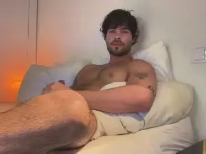 Cam4 Adult Webcams of BrandonandNath