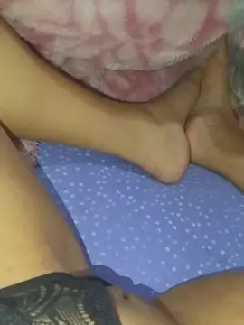 Cam4 Live Porn of Casal6708