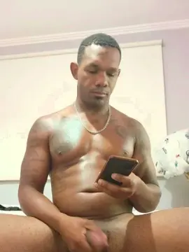 Cam4 Best Webcam of Conejosagrado