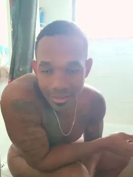 Cam4 Adult Webcams of Conejosagrado