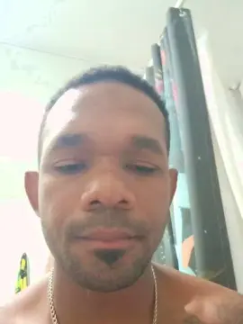 Cam4 Free Porn Cam of Conejosagrado