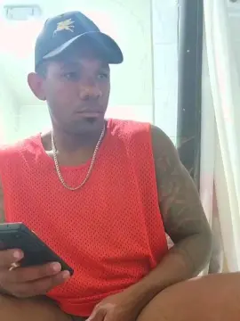 Cam4 Live Sex Cam of Conejosagrado