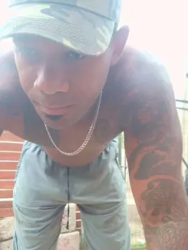 Cam4 Free Live Porn of Conejosagrado