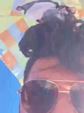 Cam4 Live Sex Cam of Giuse98