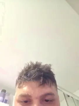 Cam4 Sex Cam of Giuse98