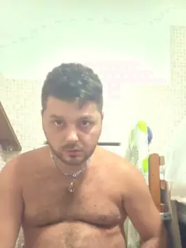 Cam4 Private Sex Chat of Giuse98