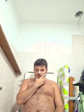 Cam4 Free Live Porn of Giuse98