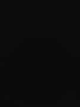 Cam4 Sex Cam of Goten333