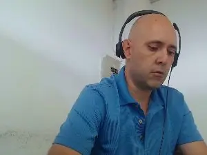 Cam4 Private Sex Chat of JPcowbow