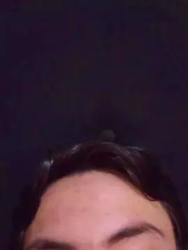 Cam4 Free Porn Cam of MocosoVergon