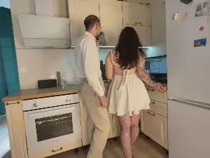 Cam4 Adult Webcam of NeighborZone