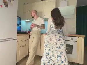 Cam4 Best live sex cam show of NeighborZone
