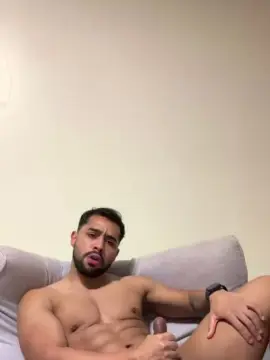 Cam4 Best Webcam of Safadodotado27