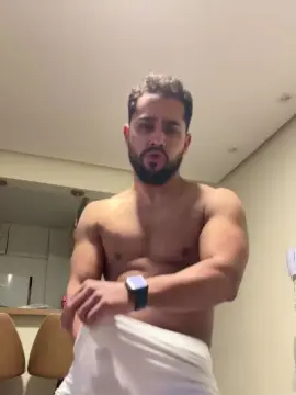 Cam4 Free Porn Cam of Safadodotado27