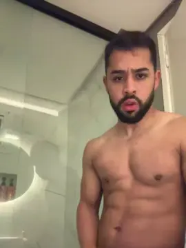 Cam4 Watch Live Sex Cams of Safadodotado27