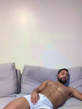 Cam4 Best live sex cam show of Safadodotado27