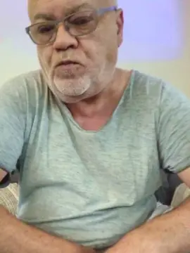 Cam4 Live Porn of Sohucu