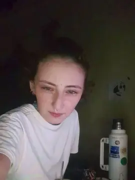 Cam4 Live Porn of actresshine
