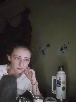 Cam4 Free Porn Cam of actresshine