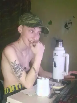 Cam4 Live Sex Cam of actresshine