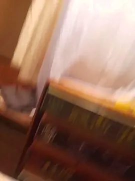 Cam4 Free Live Porn of actresshine