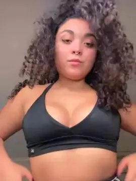 Cam4 Adult Webcams of bbycurlyy