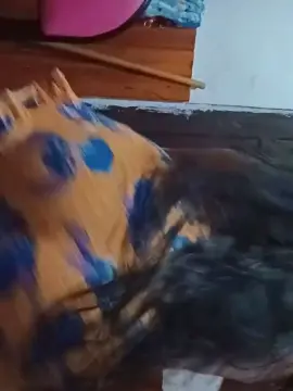 Cam4 Live Porn of brisa
