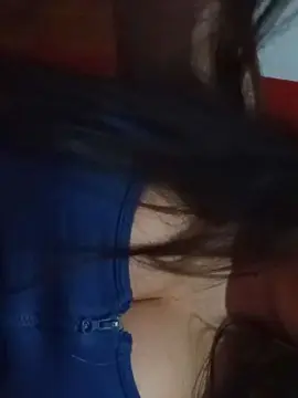 Cam4 Sex Cam of brisa