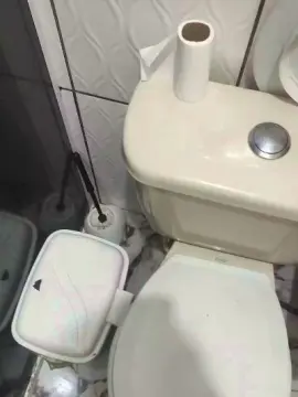 Cam4 Live Porn of djalmafun