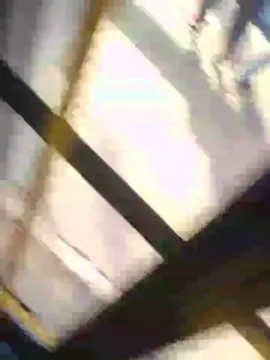 Cam4 Sex Cam of djalmafun
