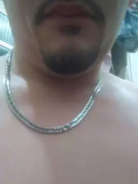 Cam4 Private Sex Chat of djalmafun